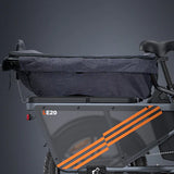 ENGWE LE20｜ cargo électrique