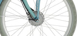 VOGUE ELITE 7 ｜Vélo Eléctrique