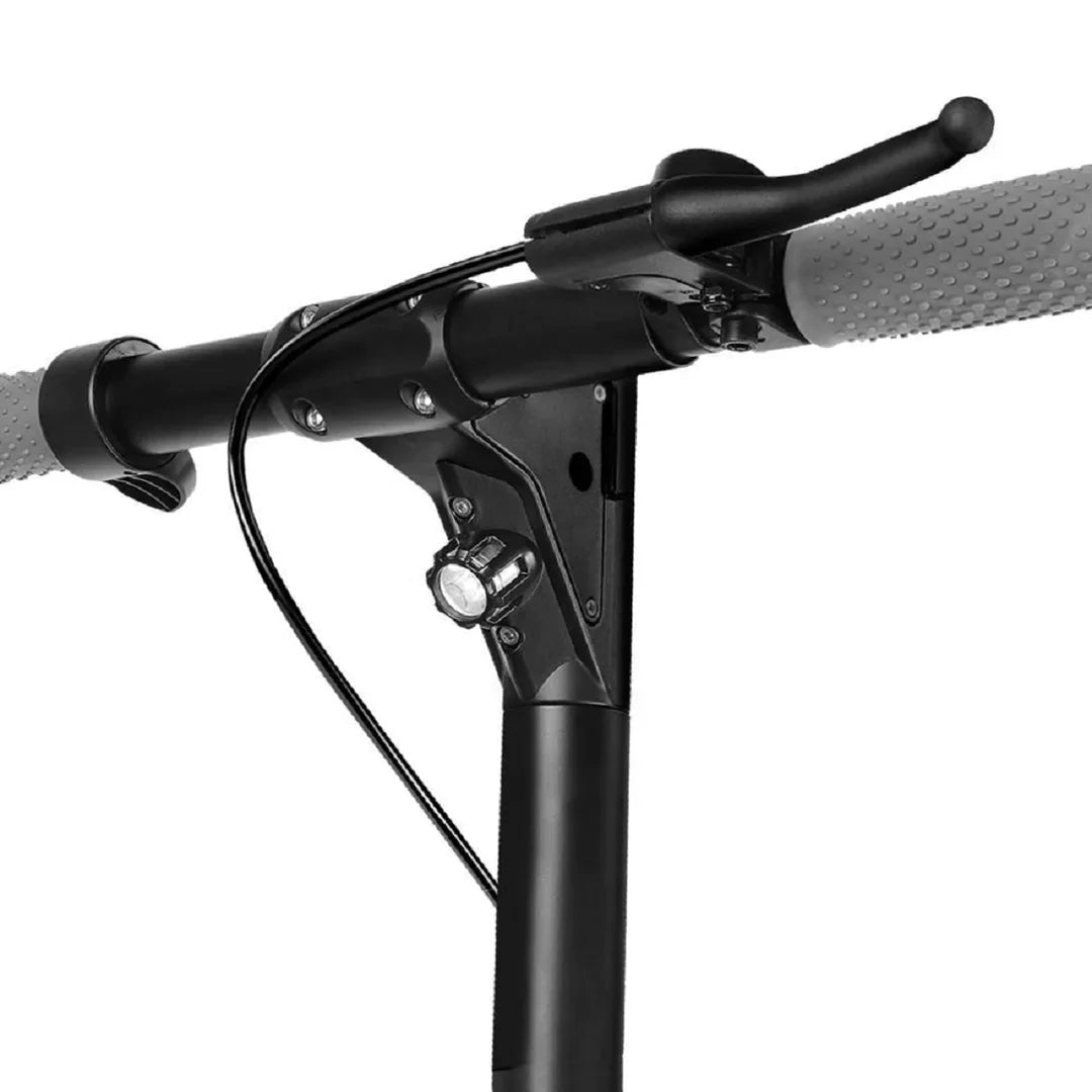 KUGOO G5｜Trottinette Occasion