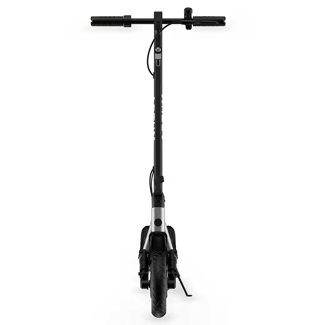 APTUM LITE C3 MAX｜Trottinette Électrique