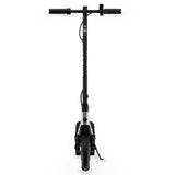 APTUM LITE C3 MAX｜Trottinette Électrique