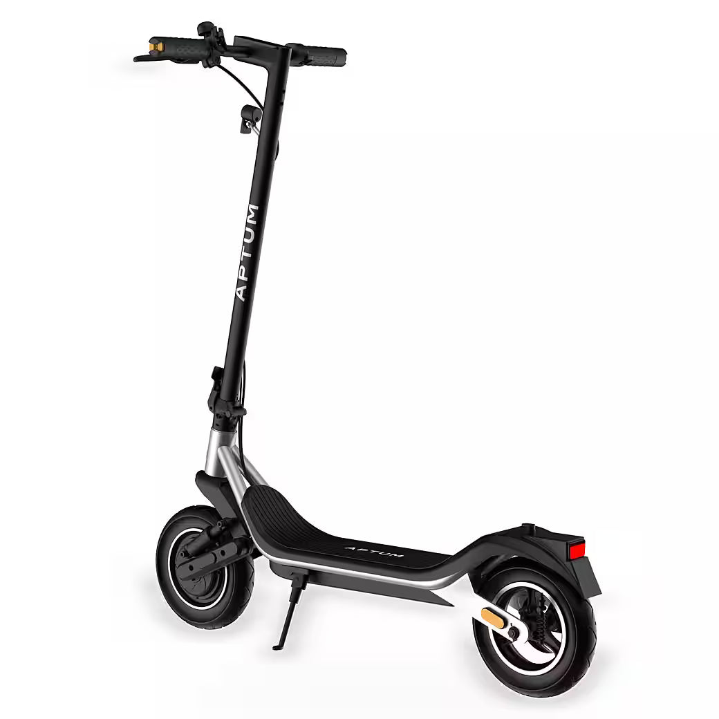 APTUM LITE C3 MAX｜Trottinette Électrique