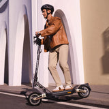 NAVEE ST3 PRO Trottinette Électrique