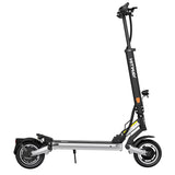 HITWAY H6｜Trottinette électrique Hitway