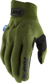 GANTS 100% COGNITO