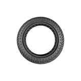 PNEU PLEIN 8.5 x 2.0｜Trottinette électrique