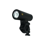 LAMPE LED CYLINDRIQUE