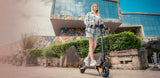 KUKIRIN G2 Pro – Trottinette électrique