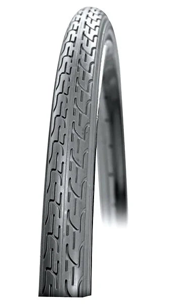 PNEU VELO 700 x 35C｜NOIR TRINGLE RIGIDE - TR (37-622)