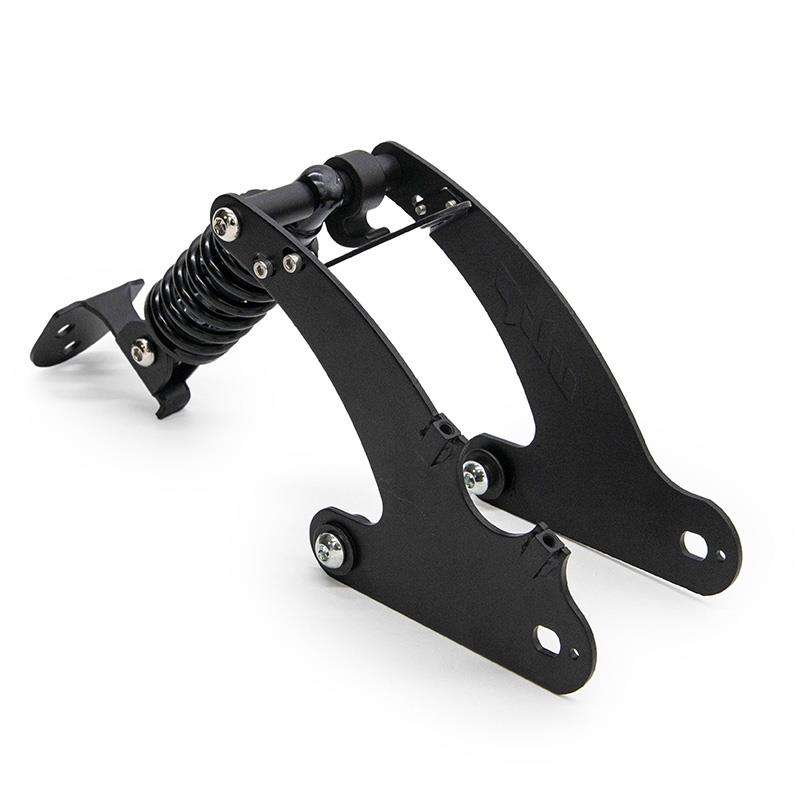 SUSPENSION ARRIERE 110mm｜Xiaomi M365/1S/Essential