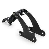 SUSPENSION ARRIERE 110mm｜Xiaomi M365/1S/Essential