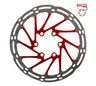 DISQUE DE FREIN EWD002 140mm 6H｜Xiaomi - Wispeed