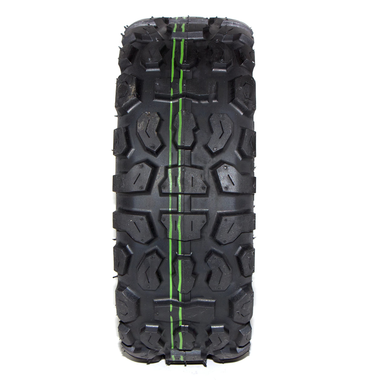 PNEU CST 90/60-6.5 Tubeless