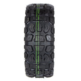PNEU CST 90/60-6.5 Tubeless