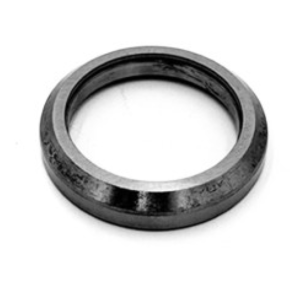 ROULEMENT Colonne de direction｜Dualtron