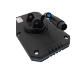 ECRAN DISPLAY Minimotors EY4 étanche｜DUALTRON