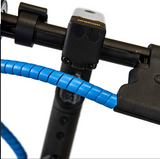 PROTECTION CABLE de trottinette électrique