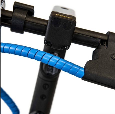 PROTECTION CABLE de trottinette électrique