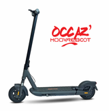 Inmotion S1F｜Occasion InMotion