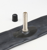 CHAMBRE À AIR 10×3 – 255×80｜valve droite