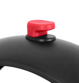 3x BOUTON CUSTOM｜garde-boue arrière Xiaomi