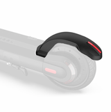 GARDE BOUE AR | KUICKWHEEL S1-C PRO V1 & V2