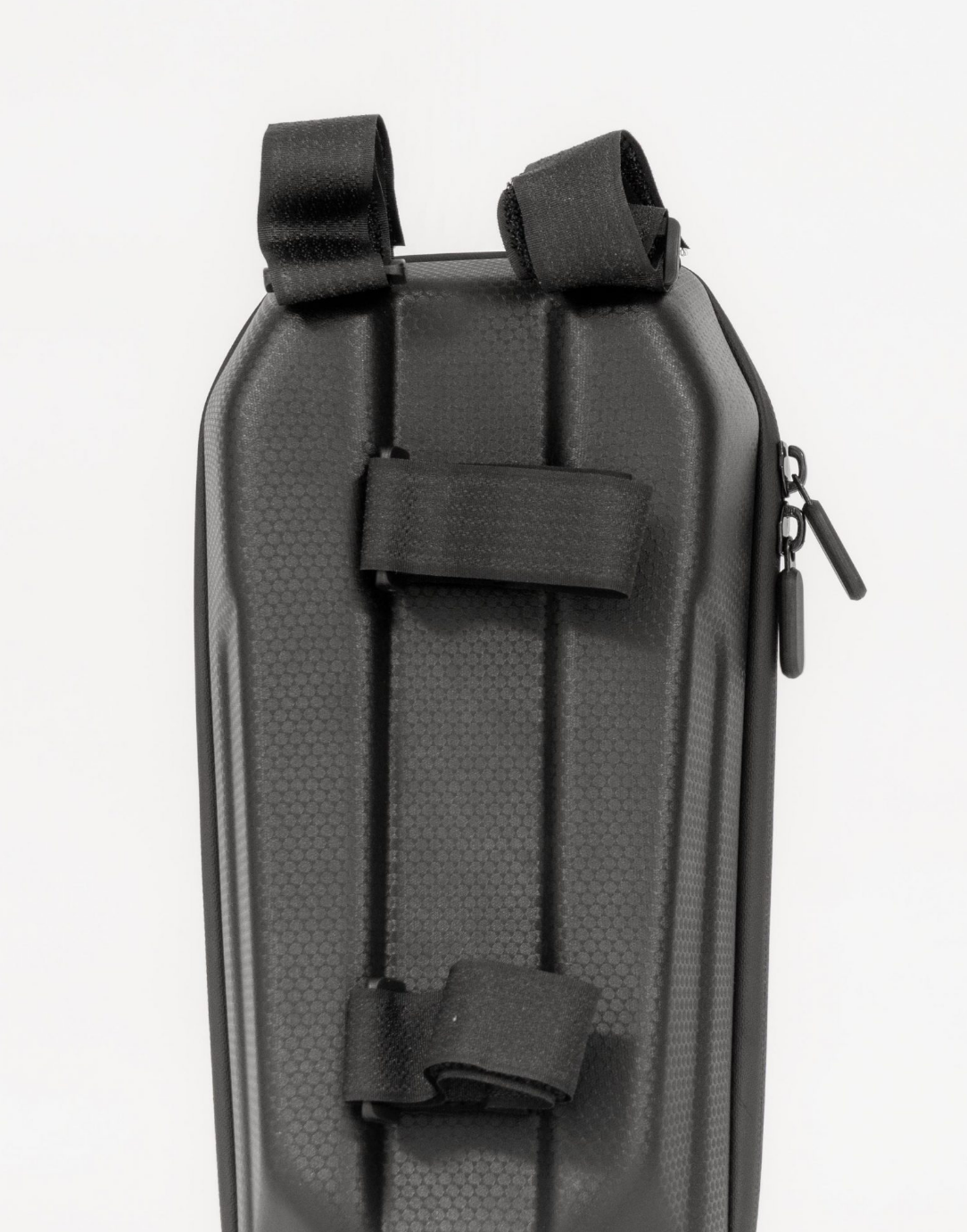 POCHETTE AVANT Inokim