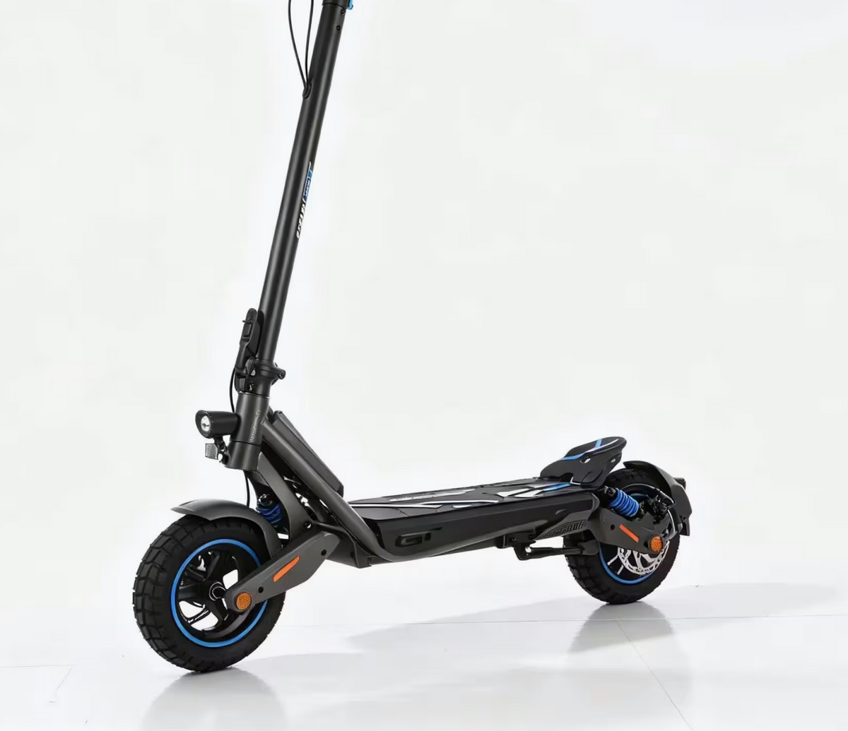 SIGMA GT N7｜Trottinette Électrique