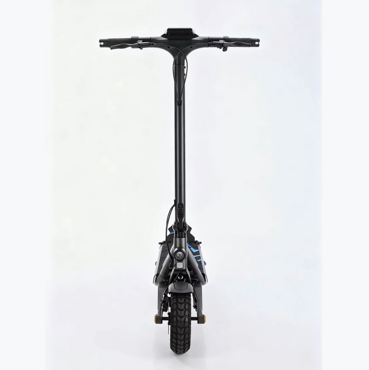 SIGMA GT N7｜Trottinette Électrique