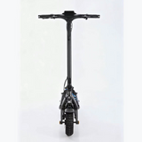 SIGMA GT N7｜Trottinette Électrique