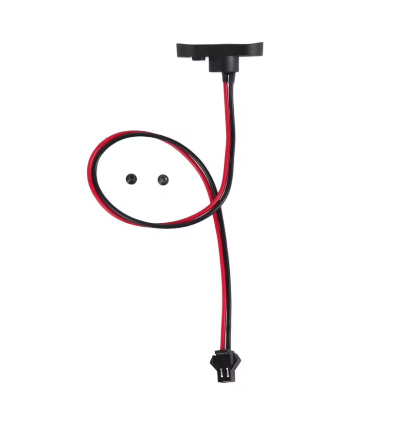 CABLE INTERFACE DE CHARGE MI 4