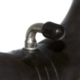 CHAMBRE À AIR renforcée 8,5×2 (50/134)｜valve 90º 90º