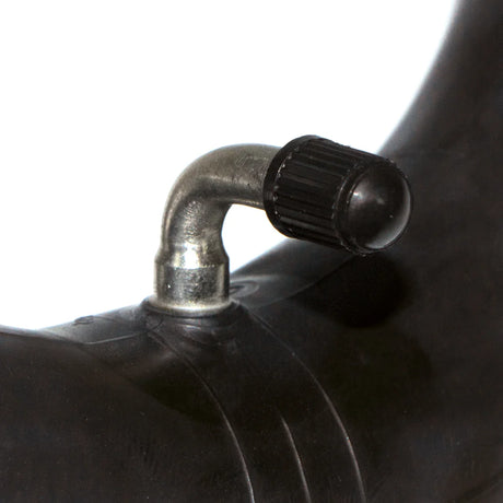 CHAMBRE À AIR renforcée 8,5×2 (50/134)｜valve 90º 90º
