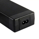 CHARGEUR WEGOBOARD BAROODER 4