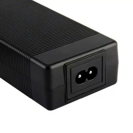 CHARGEUR WEGOBOARD BAROODER 4