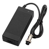 CHARGEUR WEGOBOARD BAROODER 4