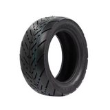 PNEU TUBELESS｜90/65-6.5 CST