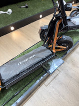 INMOTION RS LITE｜Trottinette Occasion