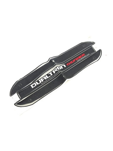 GRIP DU DECK｜DUALTRON RAPTOR 2