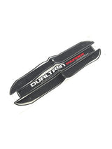 GRIP DU DECK｜DUALTRON RAPTOR 2