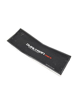 GRIP DU DECK｜DUALTRON MINI
