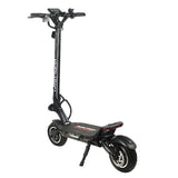 NEW DUALTRON VICTOR LIMITED - 2025