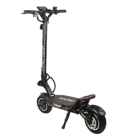 NEW DUALTRON VICTOR LIMITED - 2025
