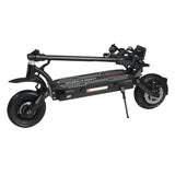 DUALTRON FOREVER / trottinette électrique