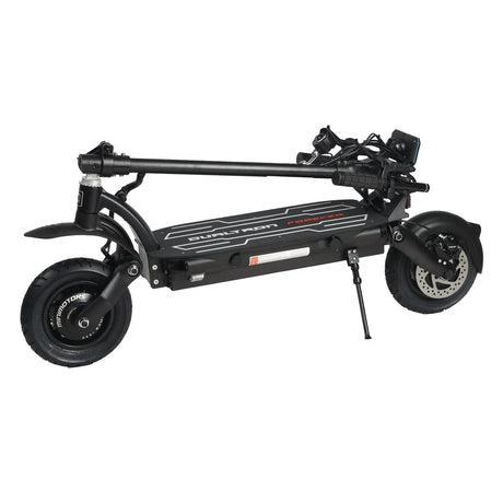 DUALTRON FOREVER / trottinette électrique