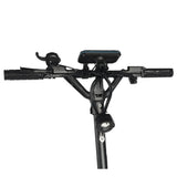 DUALTRON FOREVER / trottinette électrique