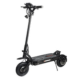 DUALTRON FOREVER / trottinette électrique