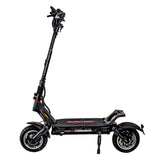 VICTOR LUXURY PRO (EY4)｜Trottinette électrique Dualtron