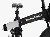 E5 ELEKWHEELS｜Vélo électrique pliable