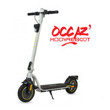 ECOXTREM LINEAR – Occasion